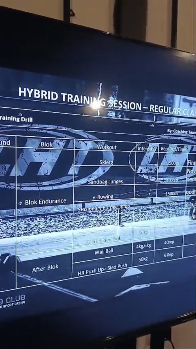 den | 🍉 tweet media