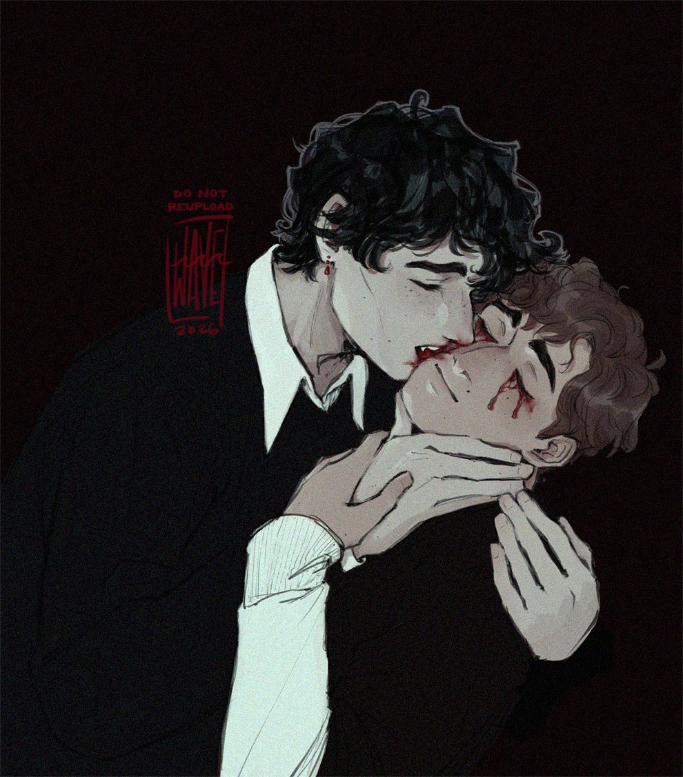 michelle @ sleepy tweet media