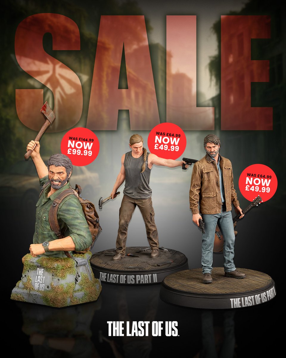 Just Geek tweet media