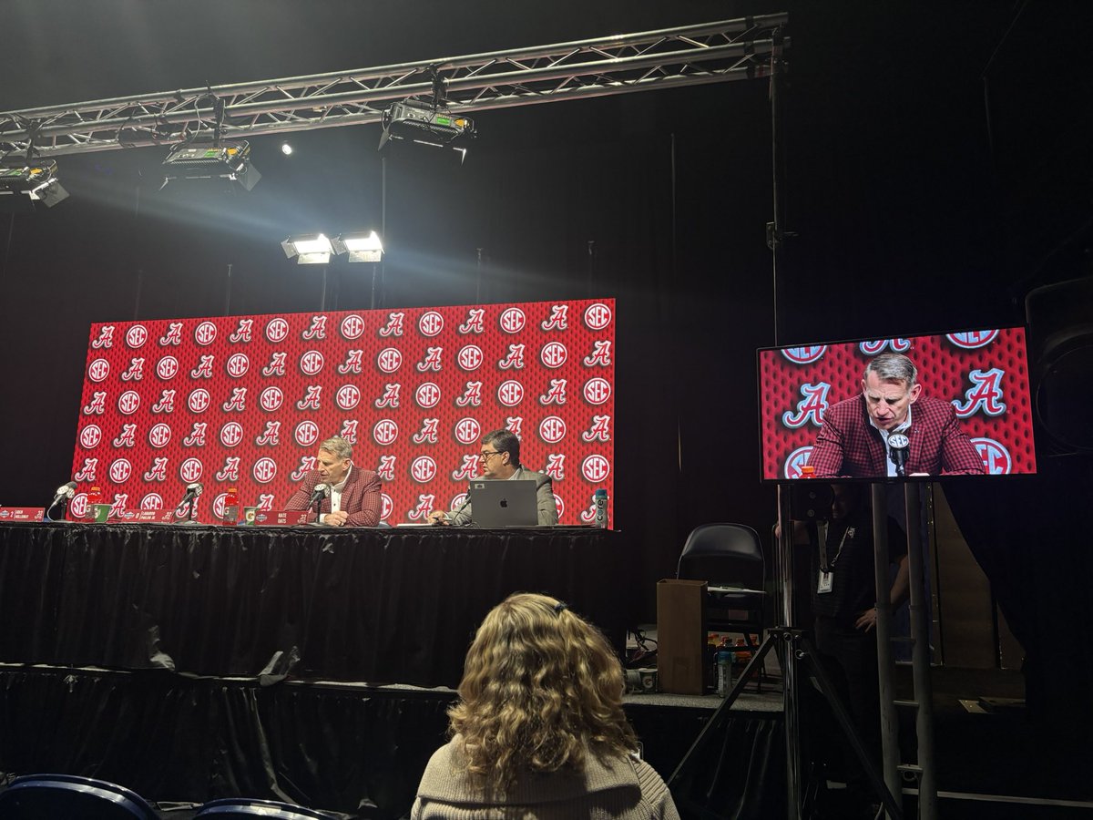 Johnny Congdon tweet media