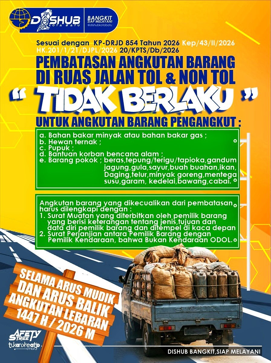 tukankreatip tweet media
