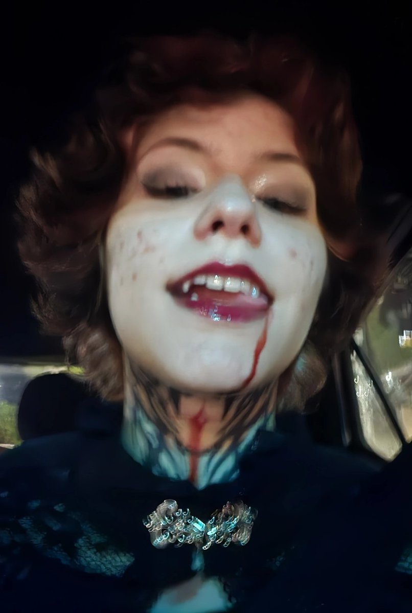 Théo 🏳️‍⚧️ tweet media