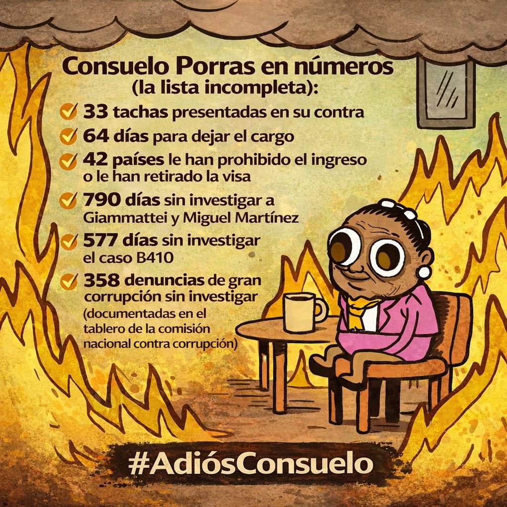 𝙟𝙤𝙨𝙚 𝙯𝙖𝙢𝙤𝙧𝙖 tweet media