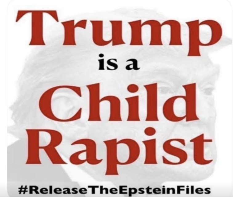 Cliff W tweet media