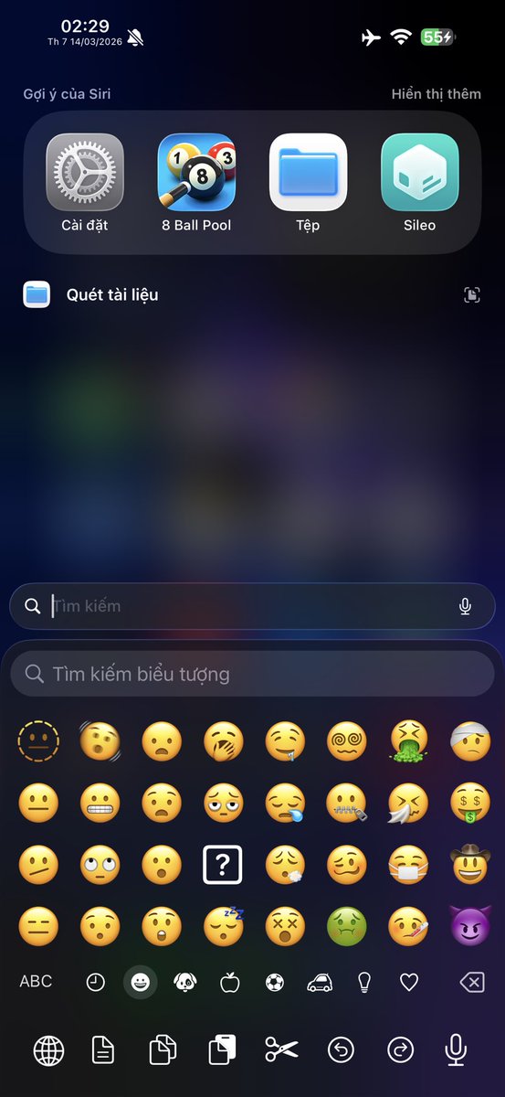 Huy Nguyen tweet media