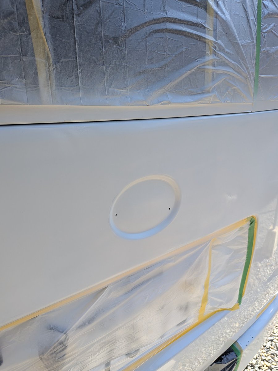 THR-SKMT tweet media