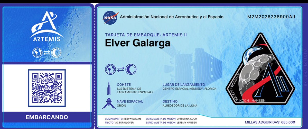 FoxboroFire tweet media