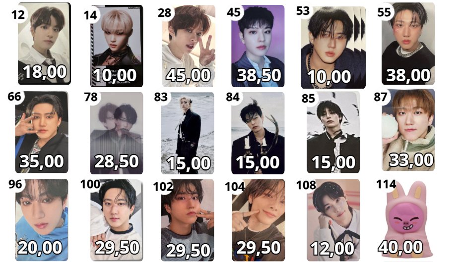 mari in rio ! tweet media