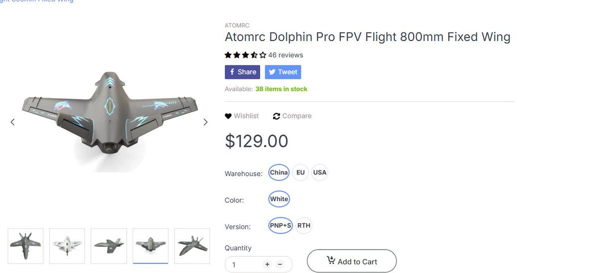 ThatIndicGuy🍁🇮🇳 tweet media