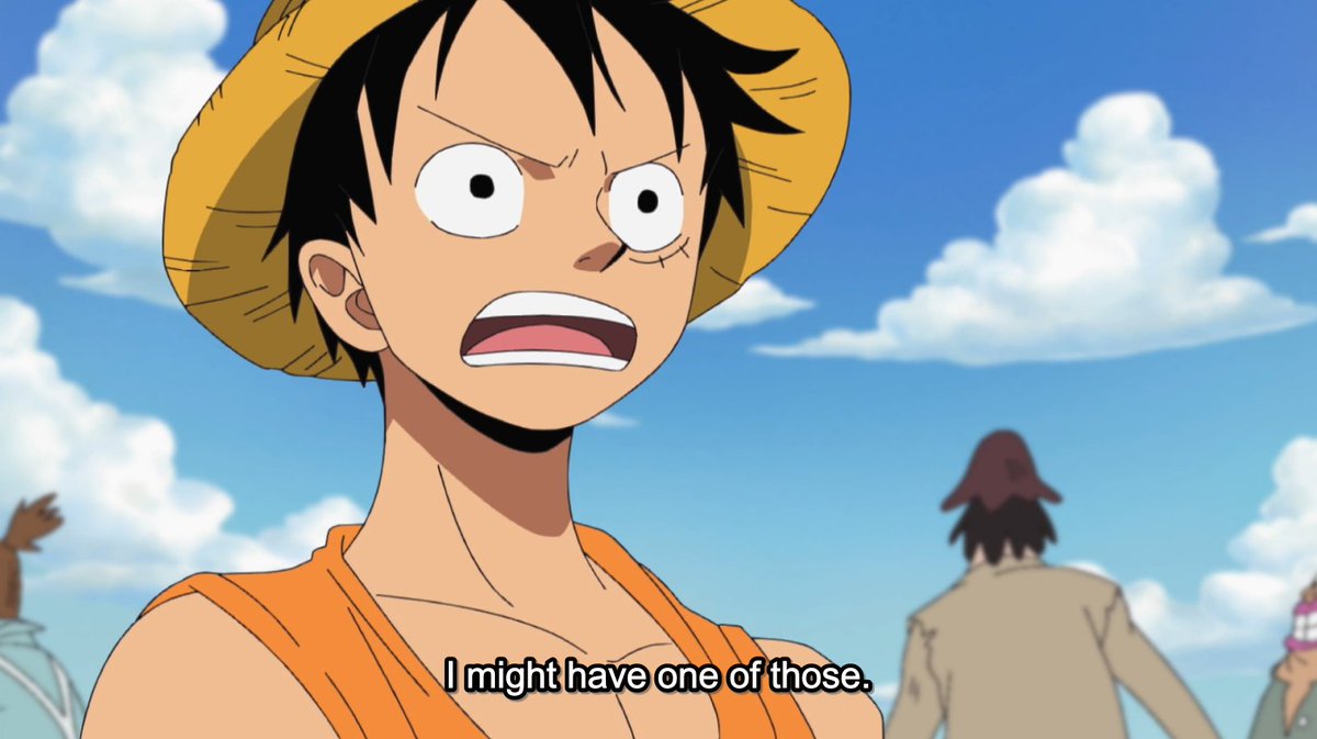 YUNG JEFF 🗡️ tweet media