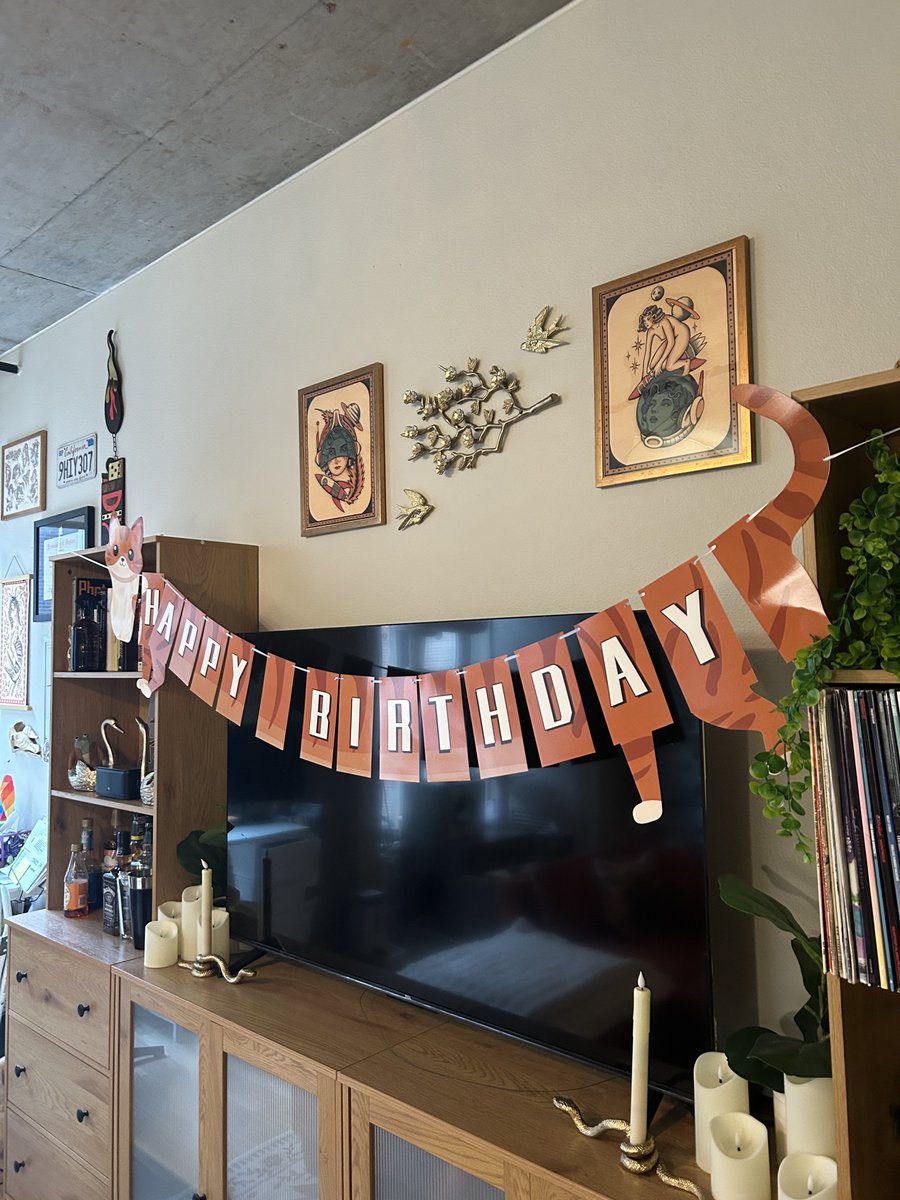 emily 📷✨ tweet media