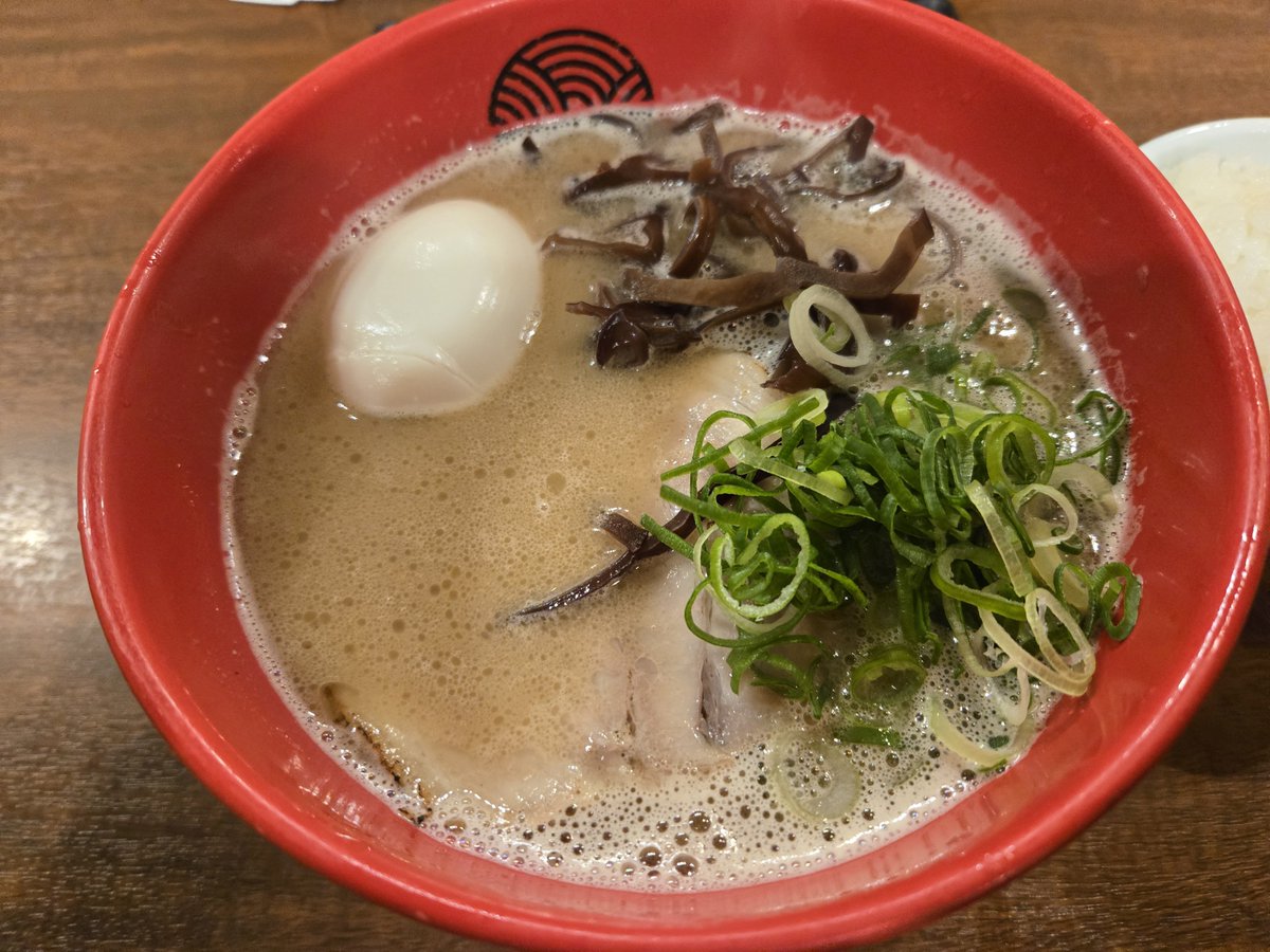 ポンししょう tweet media