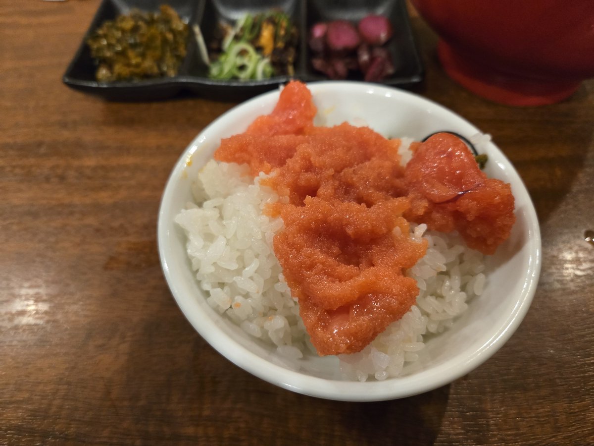 ポンししょう tweet media