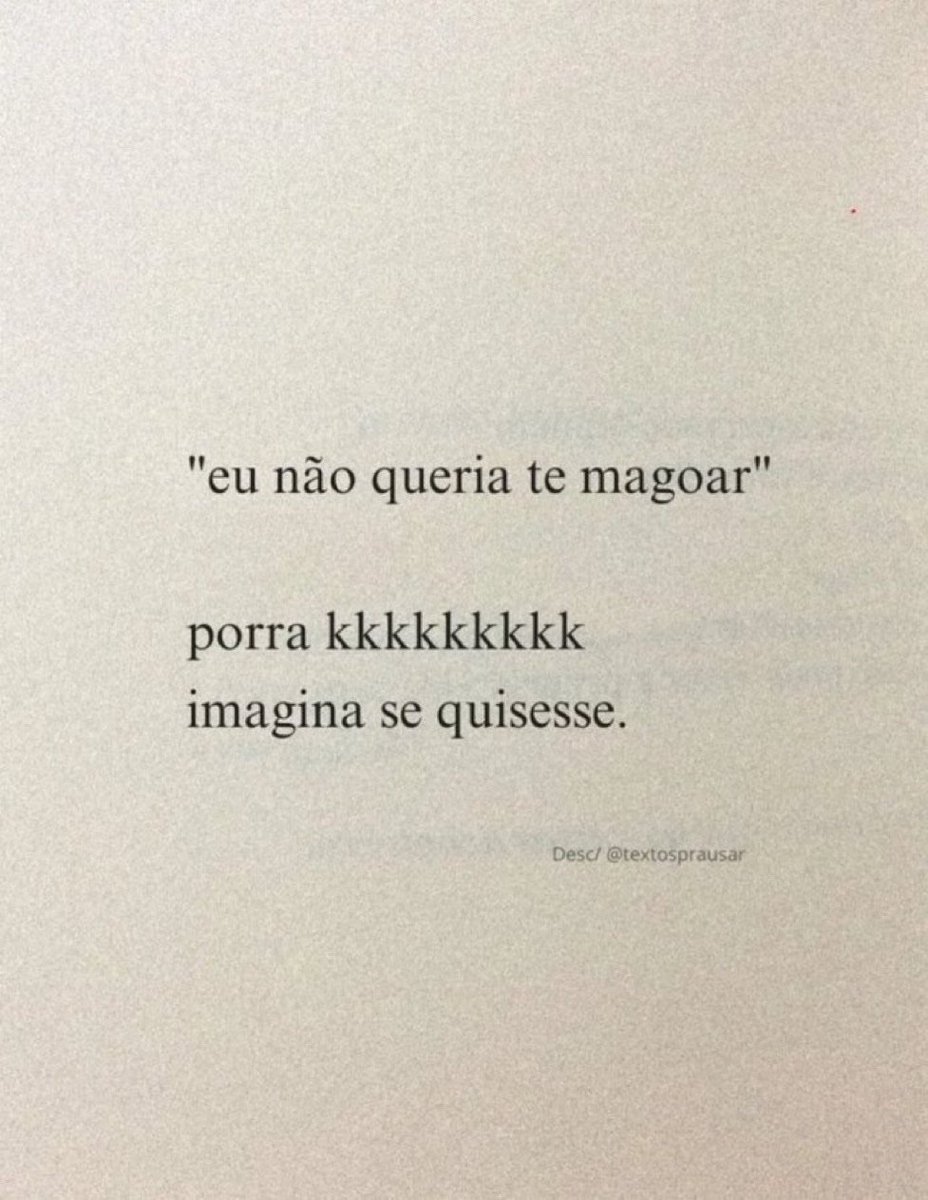 Frases (@privacidades) on Twitter photo 