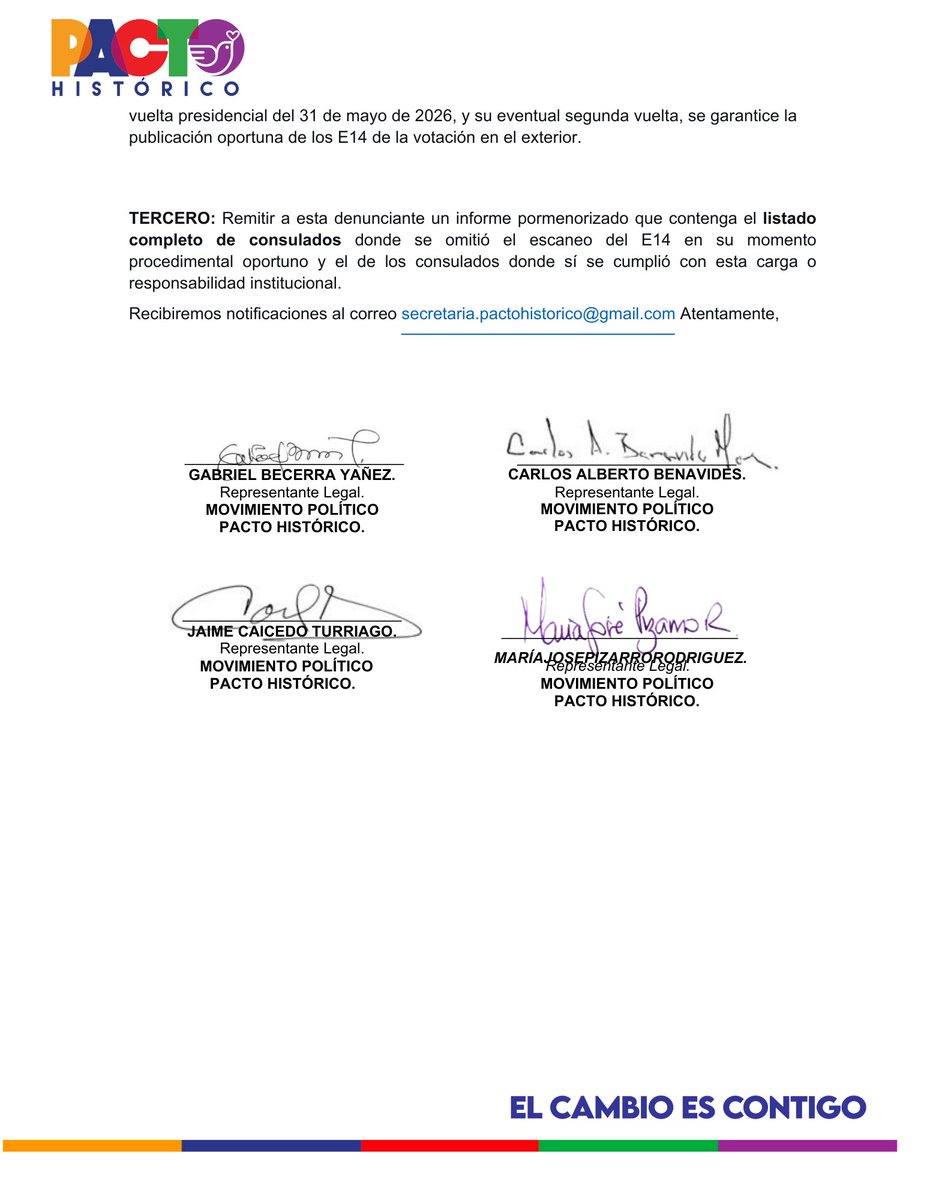 𝒦𝒶𝓇𝓂ℯ𝓃 ℛ𝒶𝓂𝒾́𝓇ℯ𝓏 ℬℴ𝓈𝒸𝒶́𝓃 tweet media