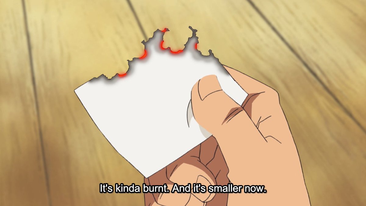 YUNG JEFF 🗡️ tweet media