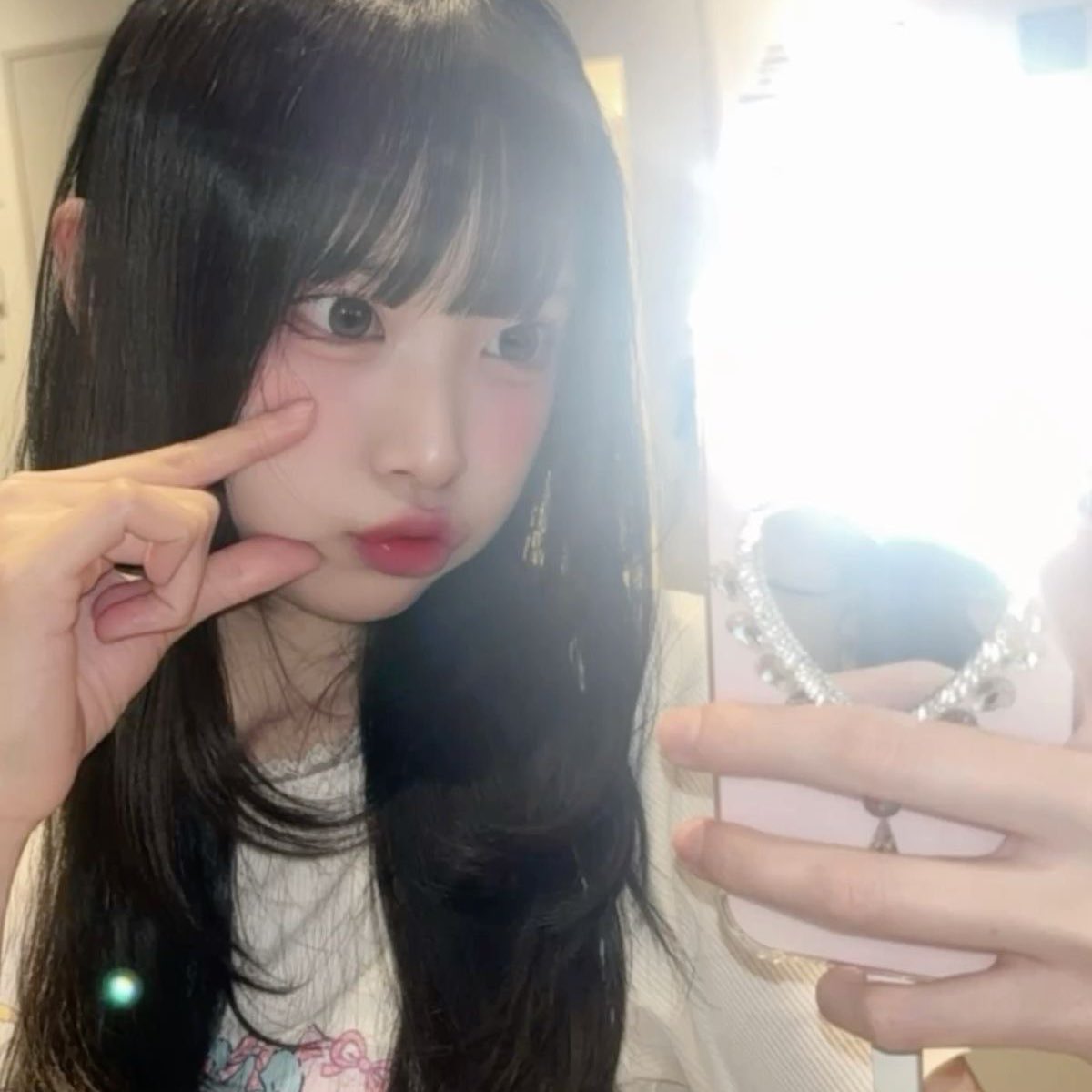 ︎︎͈ᴗ̀ ̫ᴗ́ ͈ tweet media