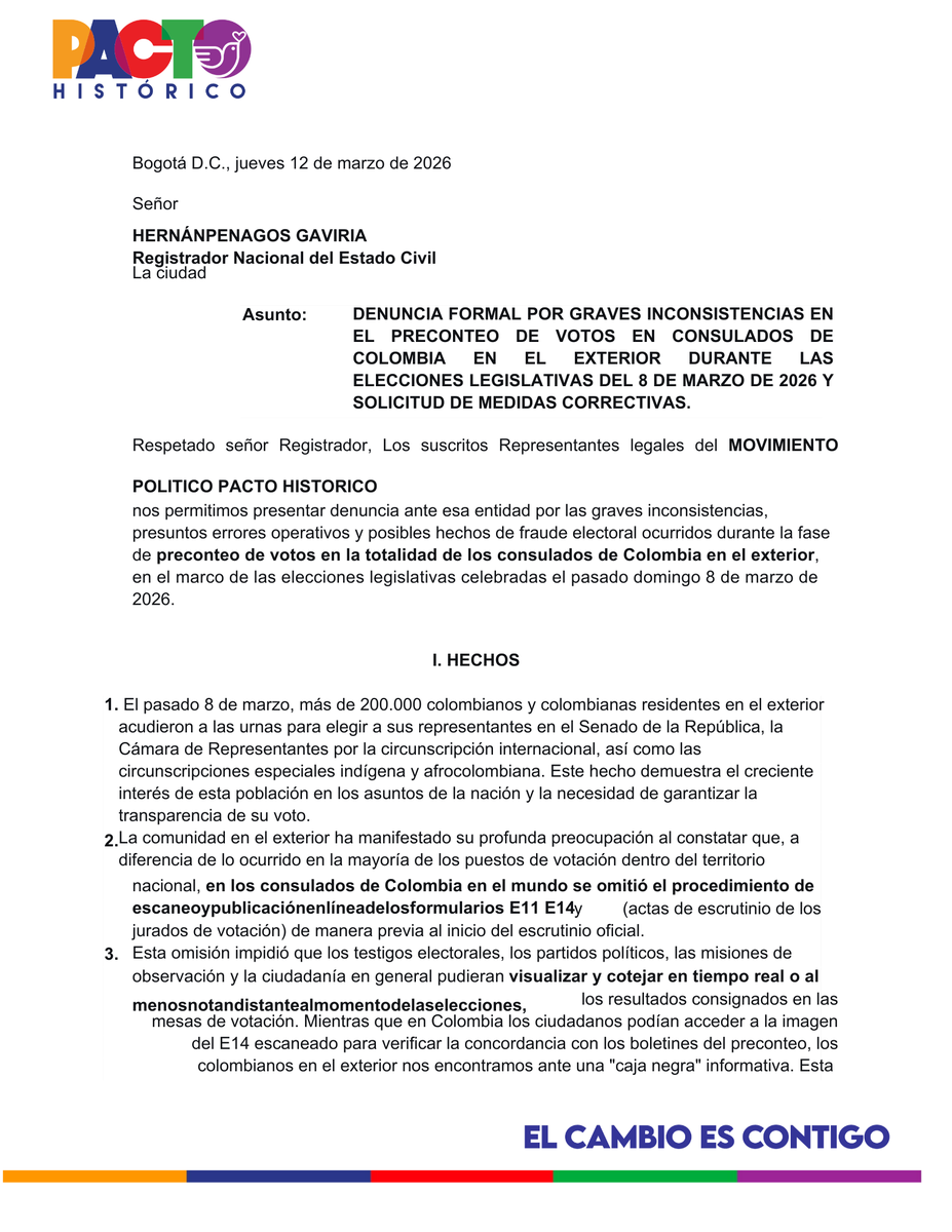 𝒦𝒶𝓇𝓂ℯ𝓃 ℛ𝒶𝓂𝒾́𝓇ℯ𝓏 ℬℴ𝓈𝒸𝒶́𝓃 tweet media