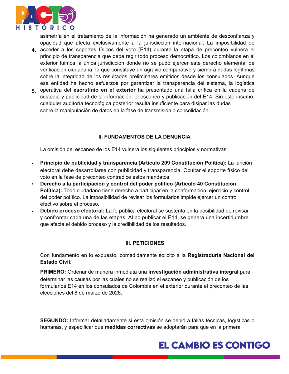 𝒦𝒶𝓇𝓂ℯ𝓃 ℛ𝒶𝓂𝒾́𝓇ℯ𝓏 ℬℴ𝓈𝒸𝒶́𝓃 tweet media