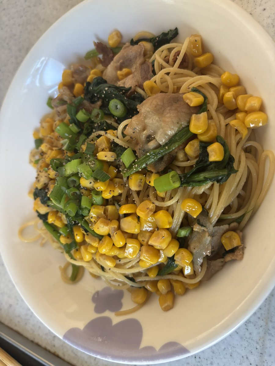 小山内 tweet media