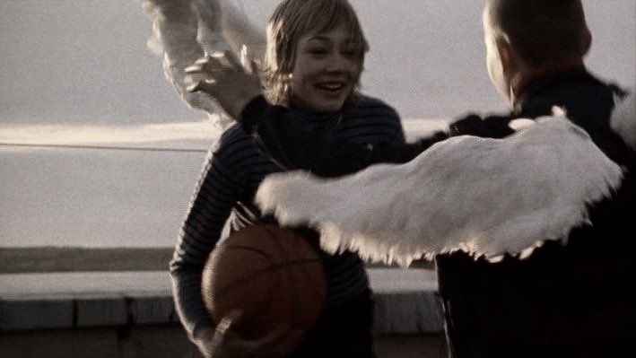 Detective tweet media