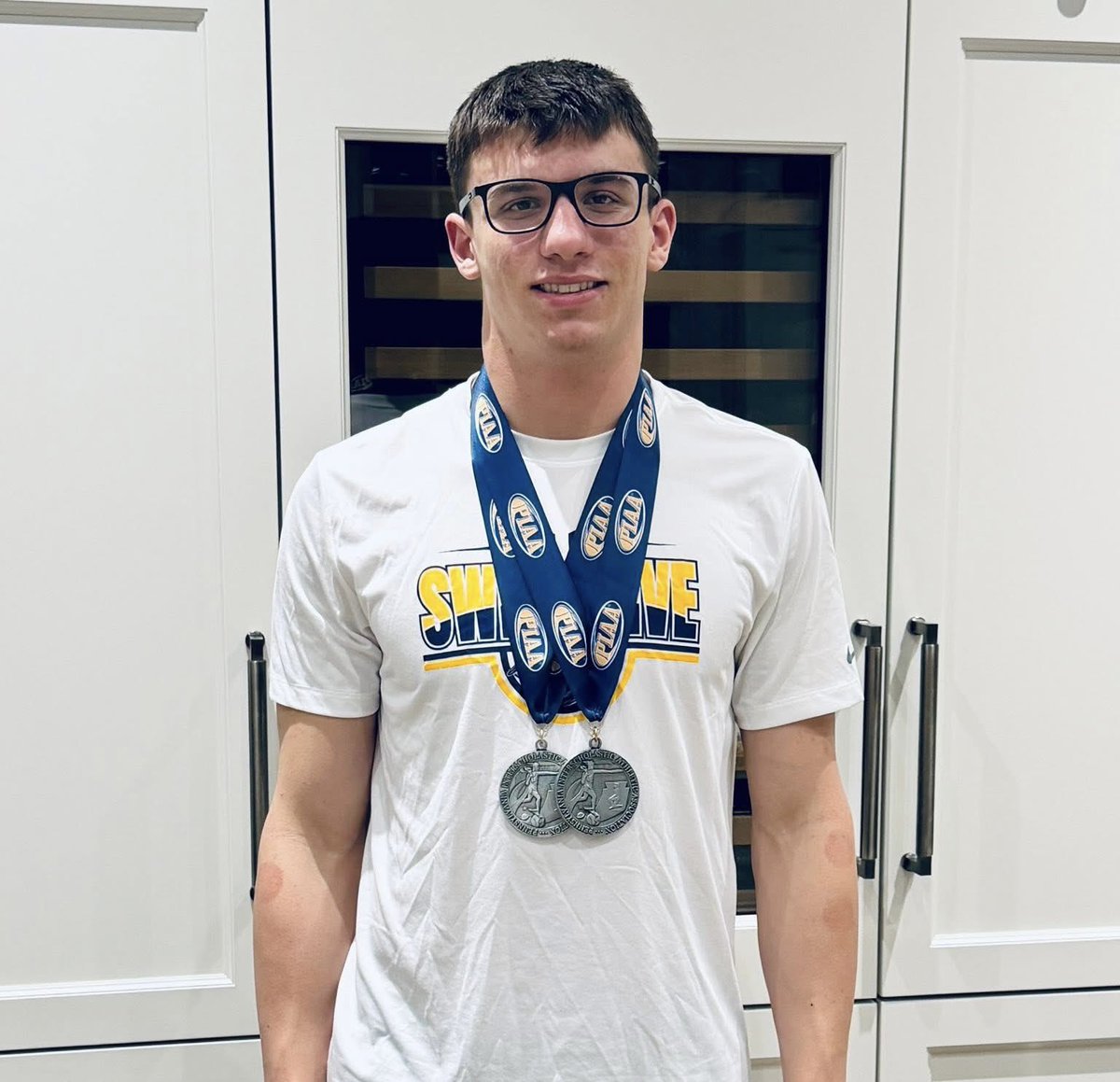 Mars Area SD tweet media