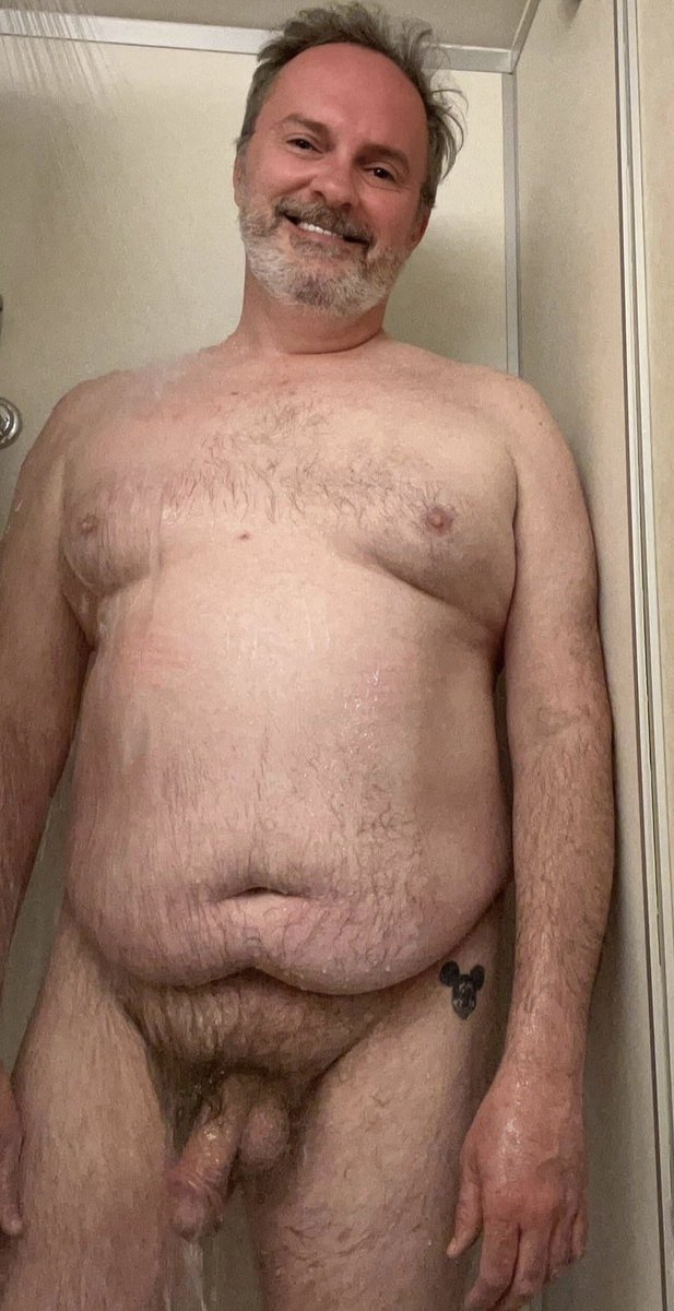 BareInTheBayou🔞 tweet media