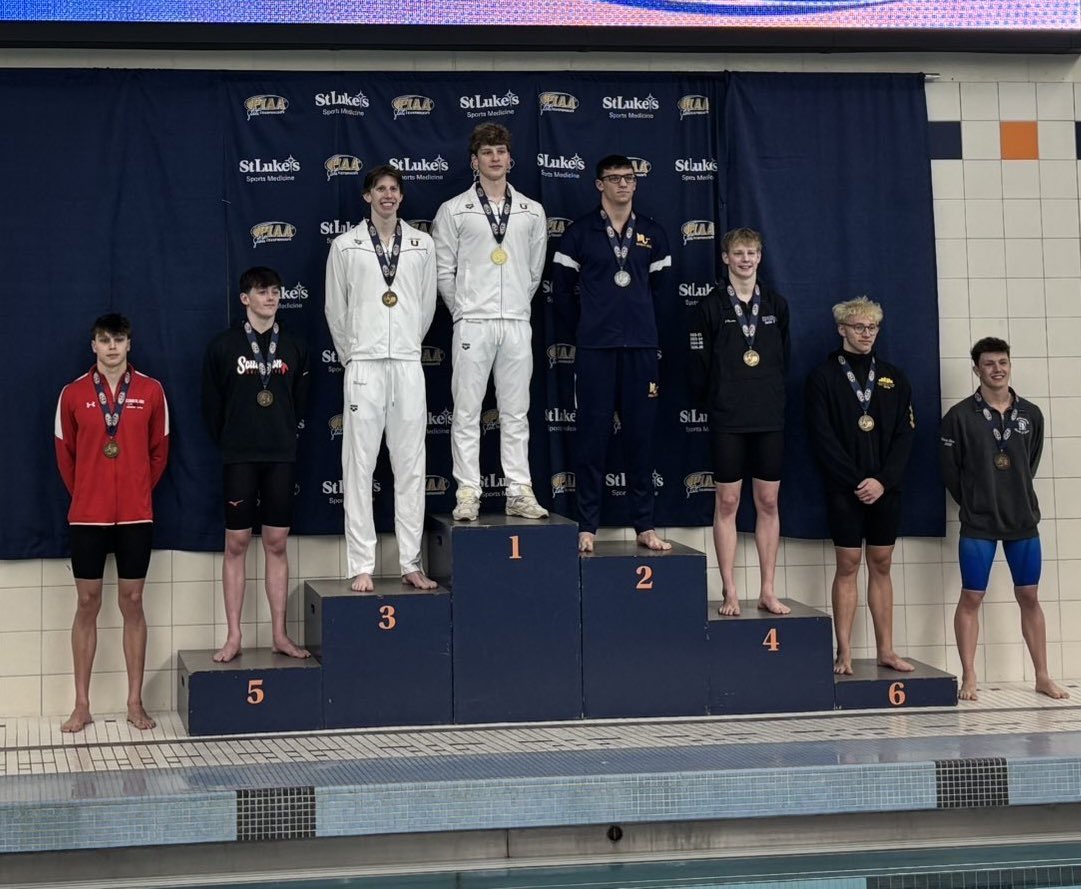 Mars Area SD tweet media