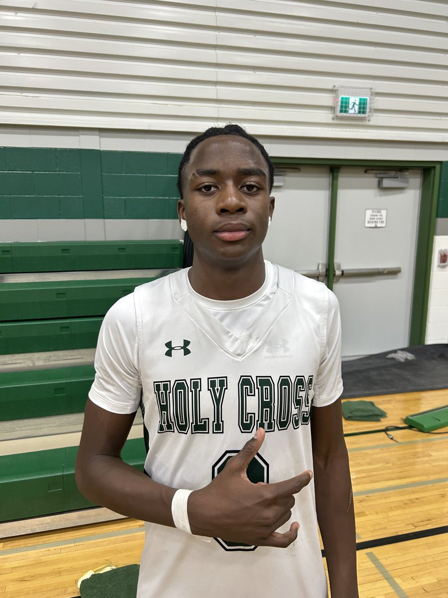 David Harmon 🍁⏰ tweet media