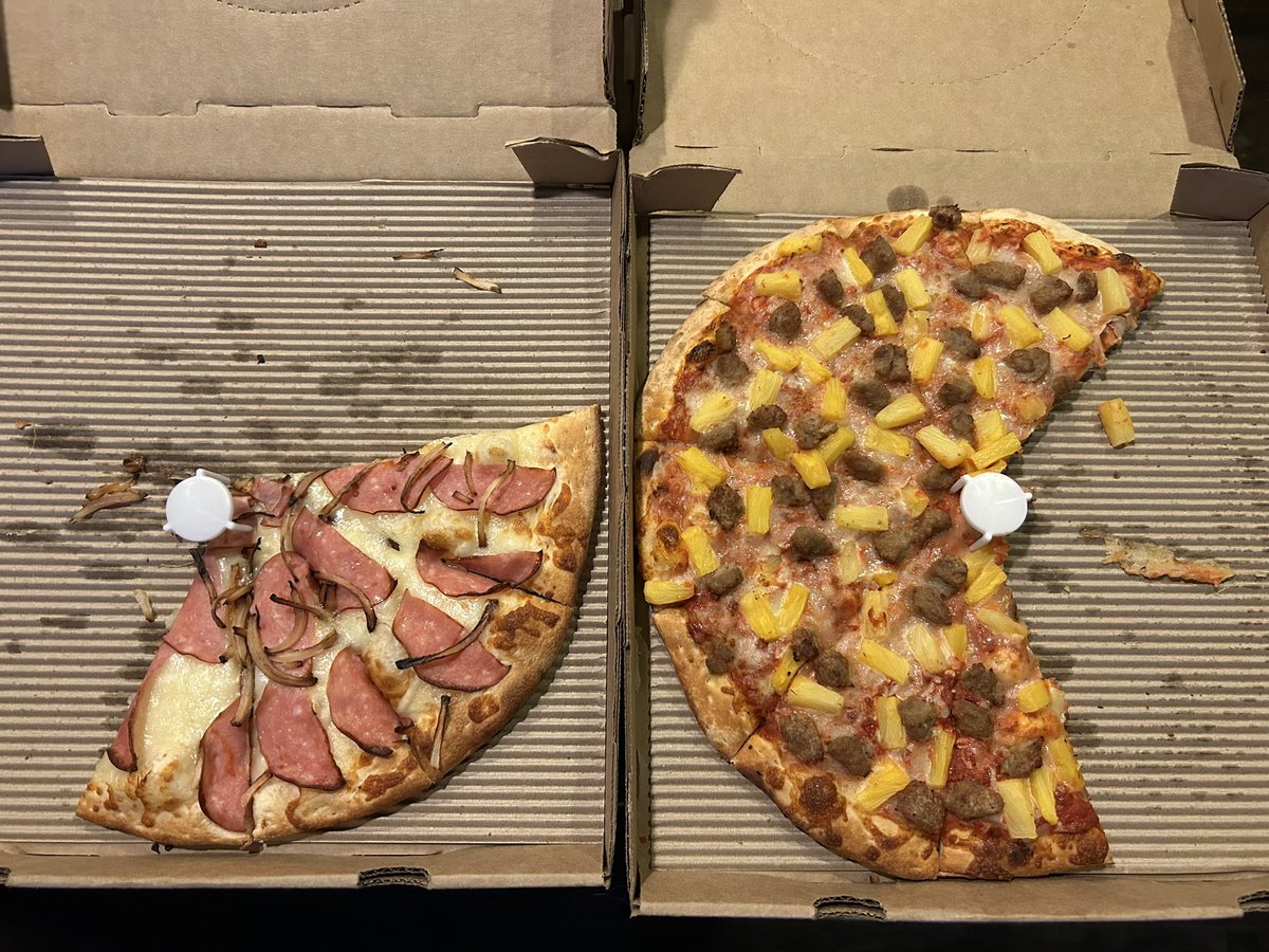 Charlie Rogers tweet media