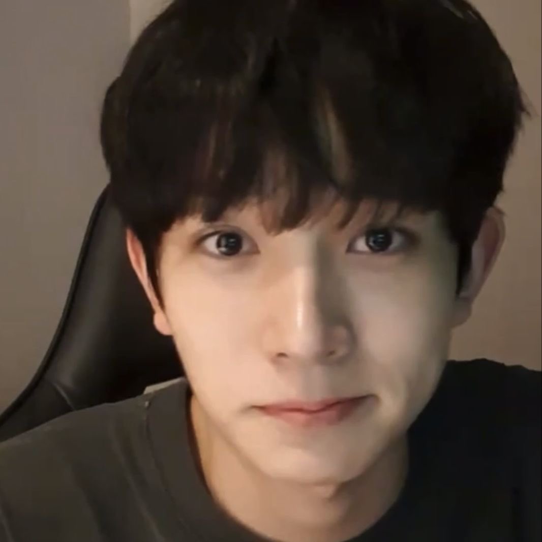 Samvbgc's tweet photo. @rolvssunoo @woonienha DO NOT REWRITE THE FATE OF ENHYPEN #BEACCOUNTABLE_BELIFT
#ENHYPEN_IS_7
#HEESEUNG_STAYS

희승이를 다시 엔하이픈으로 되돌리다!
#엔하이픈은_일곱이다
#엔하이픈은_7명이다
#엔하이픈_일곱을_지켜
#빌리프랩_설명해라 https://t.co/5qgKcICTmX