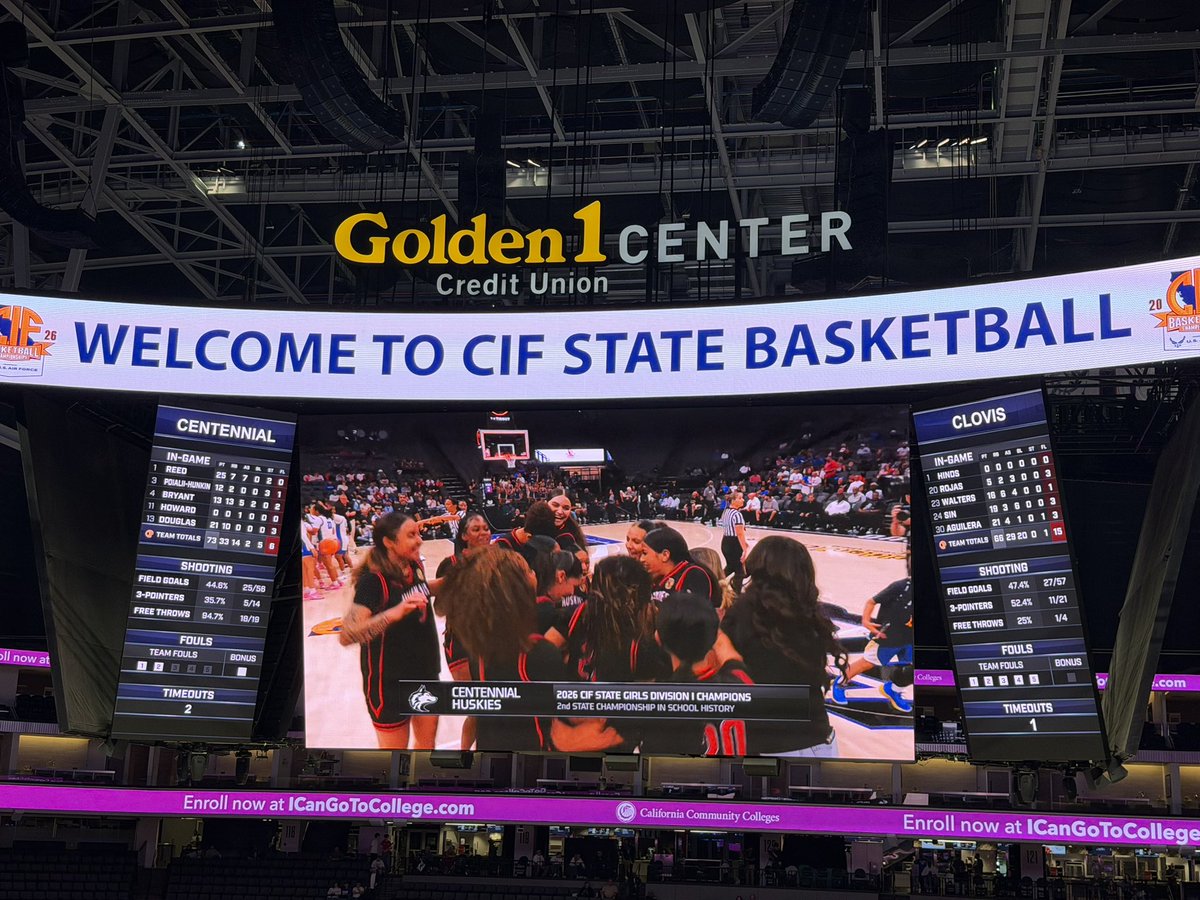 EZ Garcia tweet media