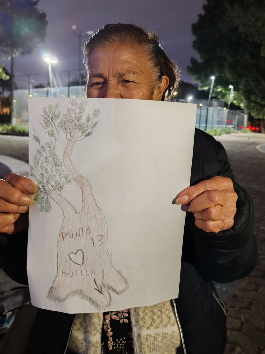 Árboles Patrimoniales de Puebla tweet media