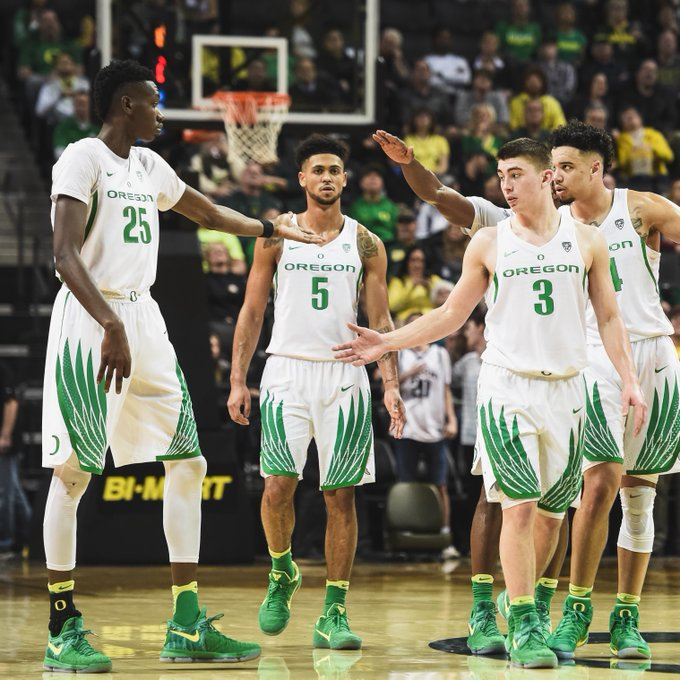 GoDucks.net tweet media