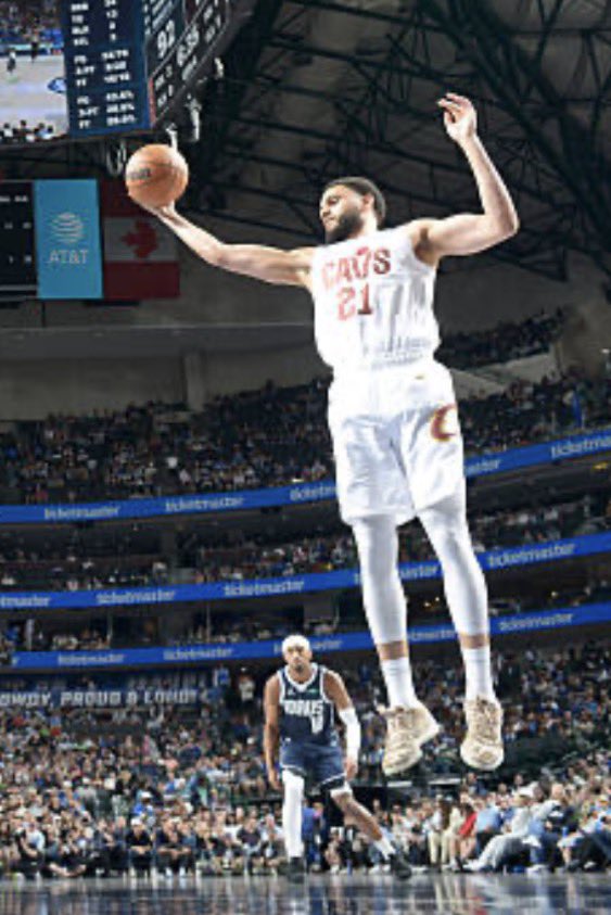 Charge Muse tweet media