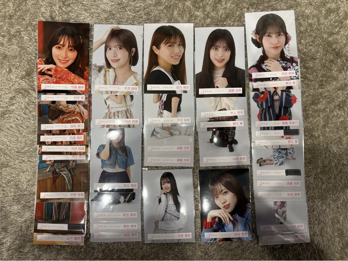 ひちゃん tweet media