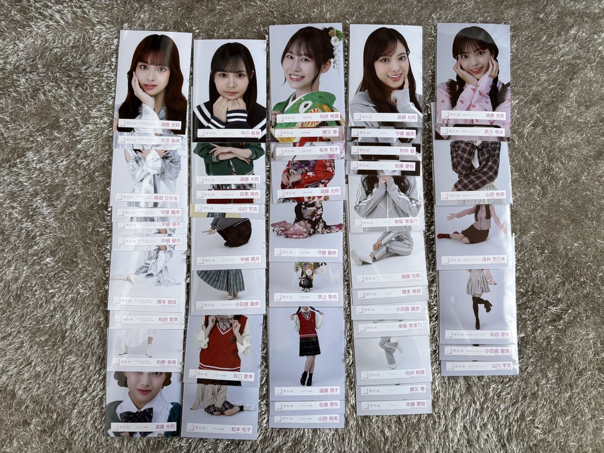 ひちゃん tweet media