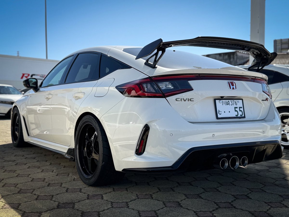 のりヘイ tweet media