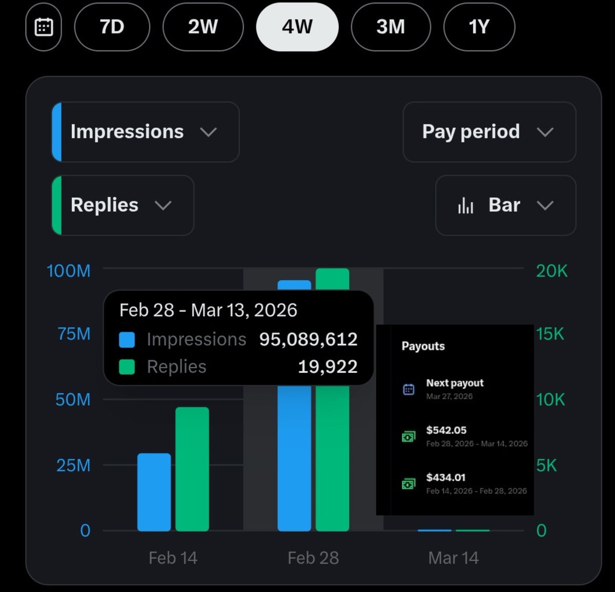 MenchOsint tweet media