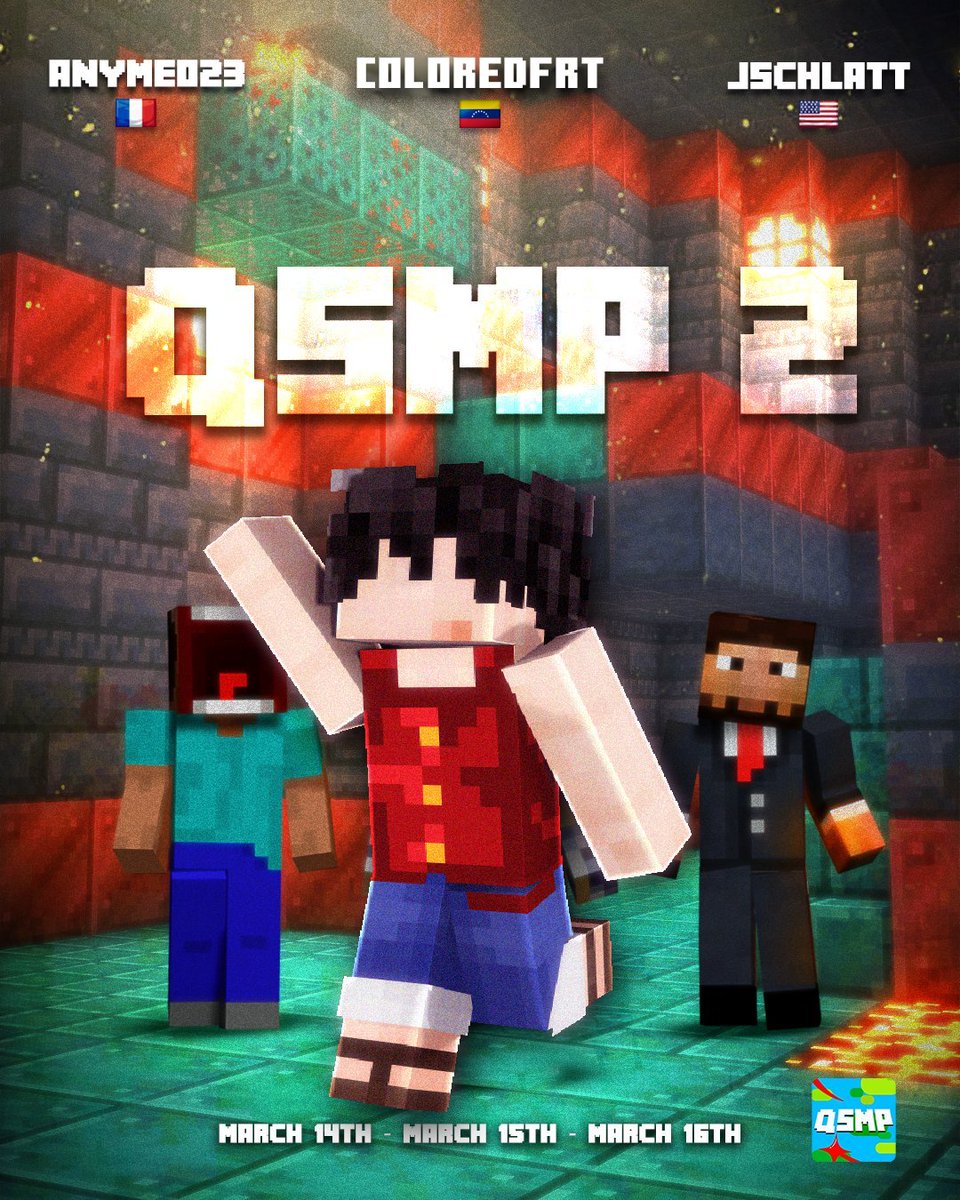 ColoredFRT tweet media