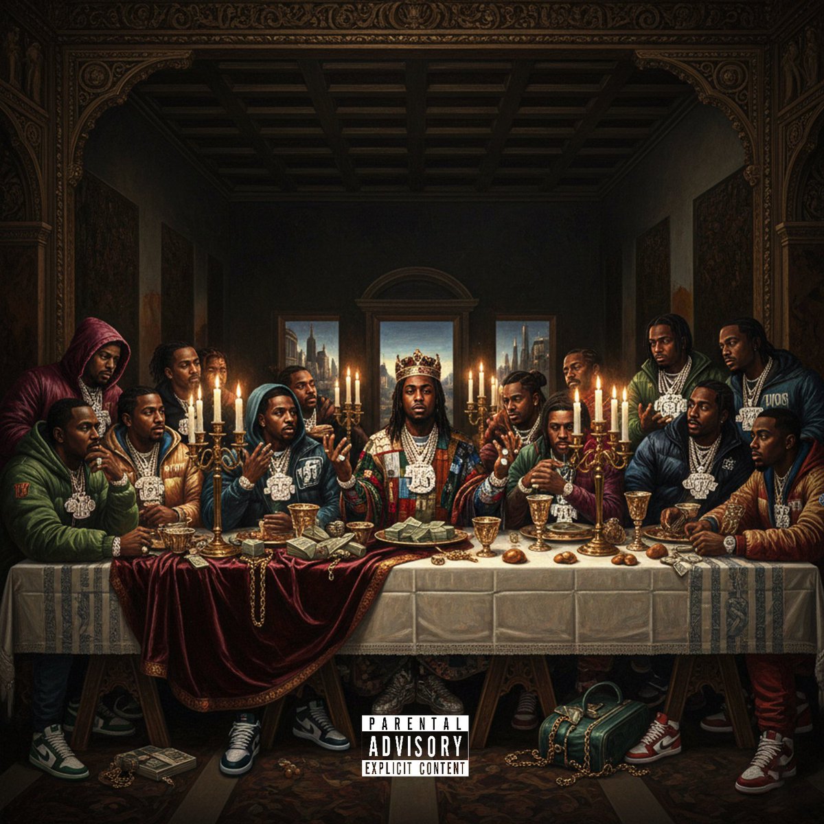 Game Tite Records (@gametitemgt) on Twitter photo 