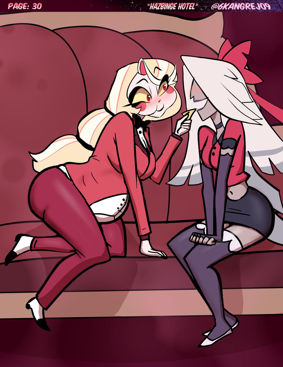 6kangrejo9 tweet media