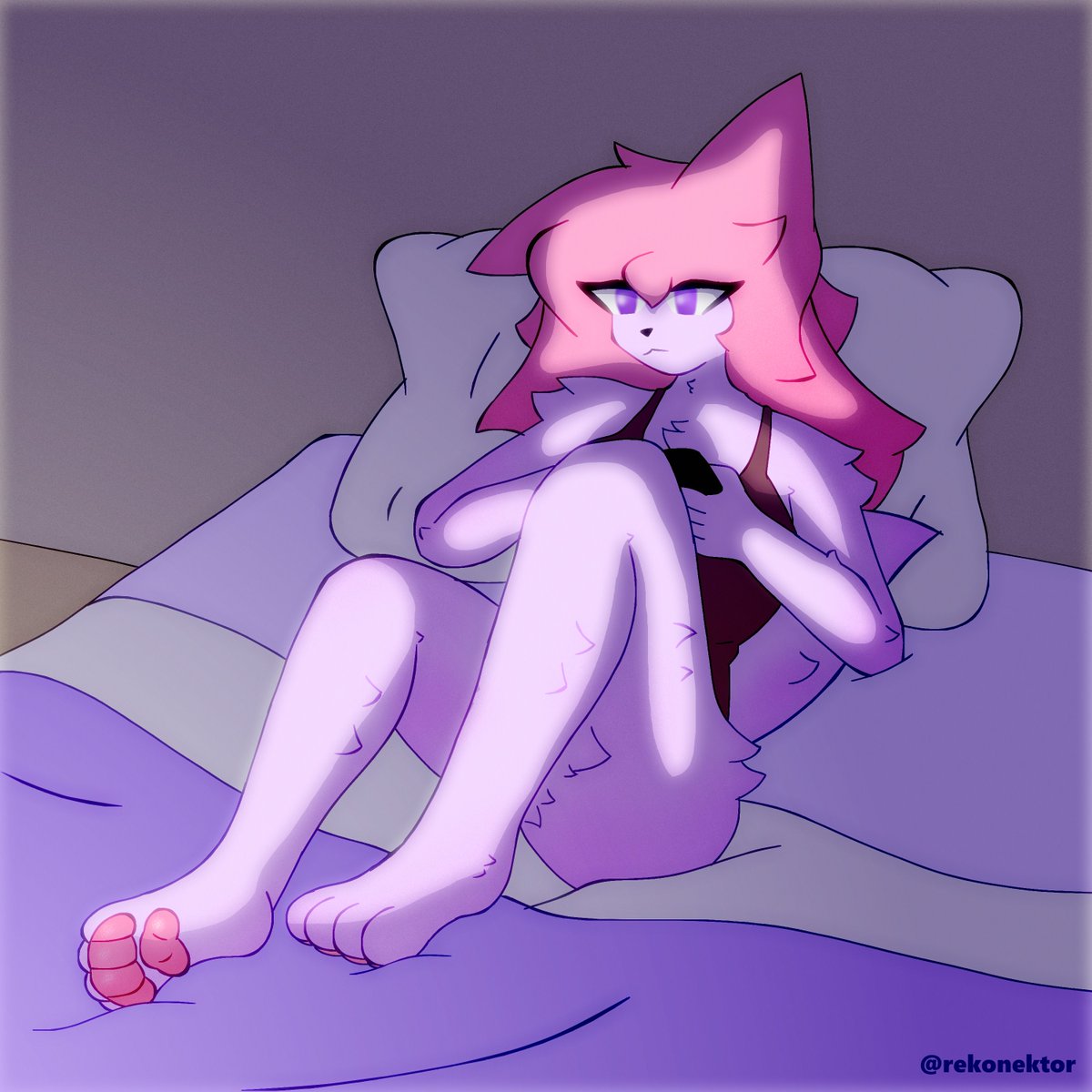 rekonektor tweet media