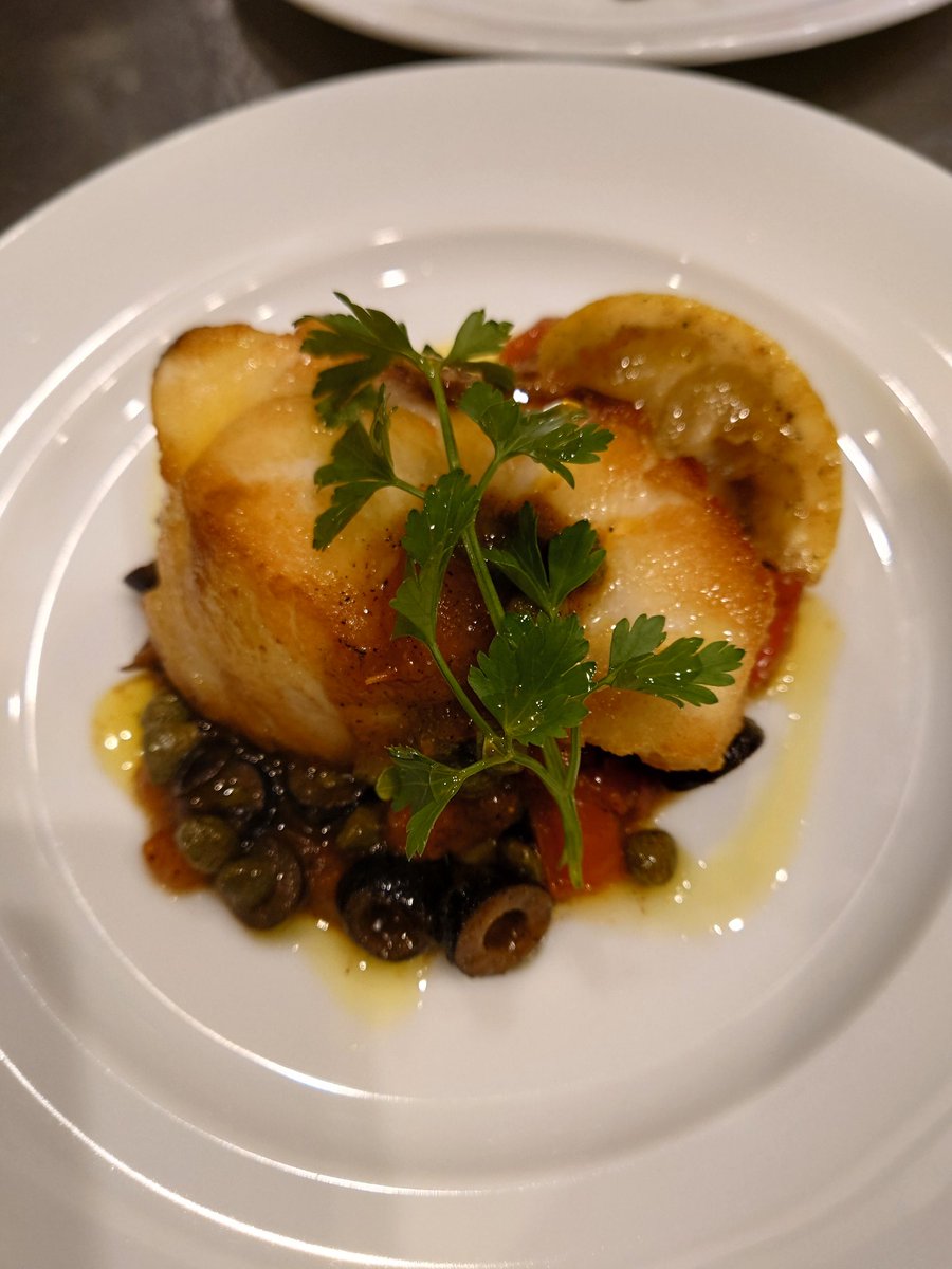 どこぞの某 tweet media