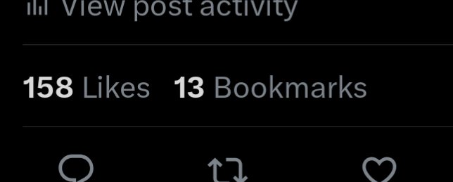 Liv!🏳️‍⚧️🦌 tweet media