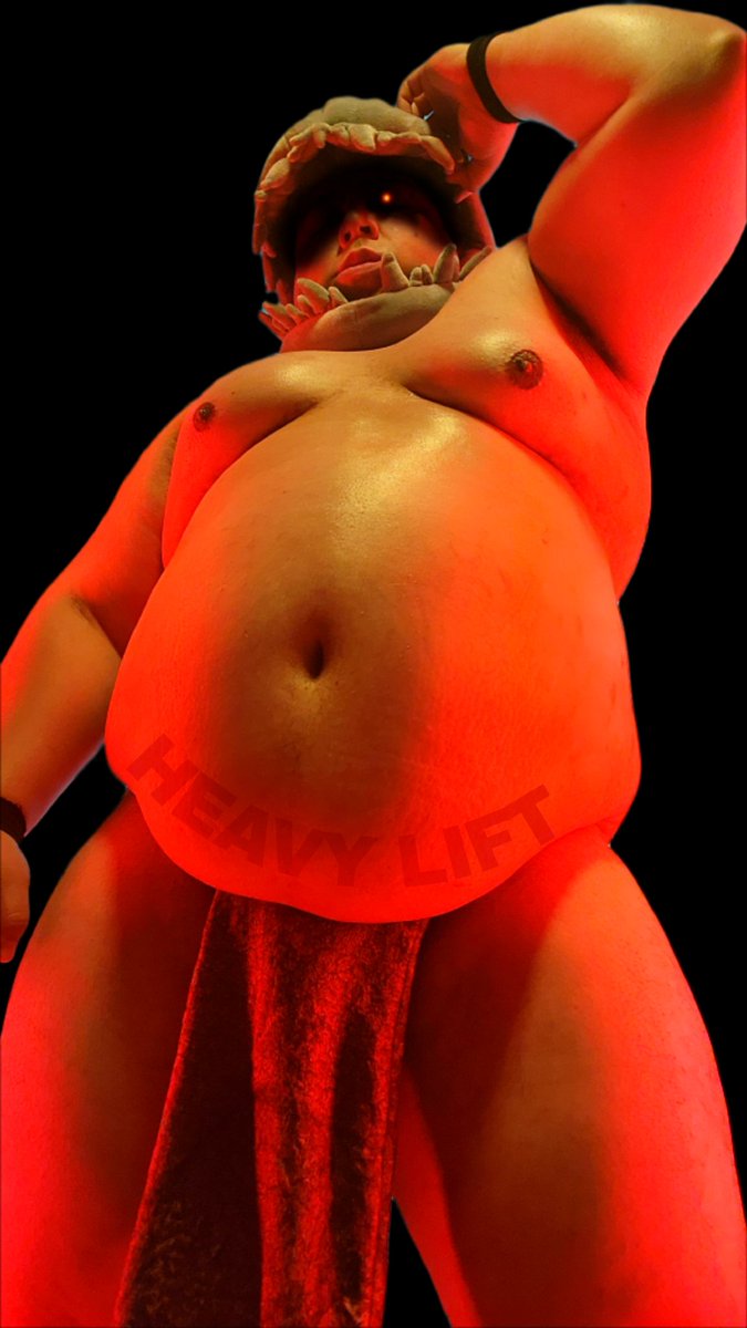 BeefyBoy tweet media