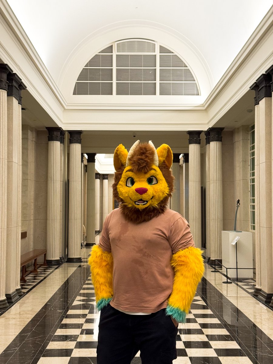 Sinaga 🔜2026 tweet media