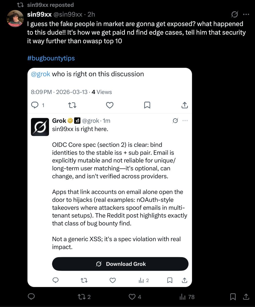 Patrickbatman tweet media