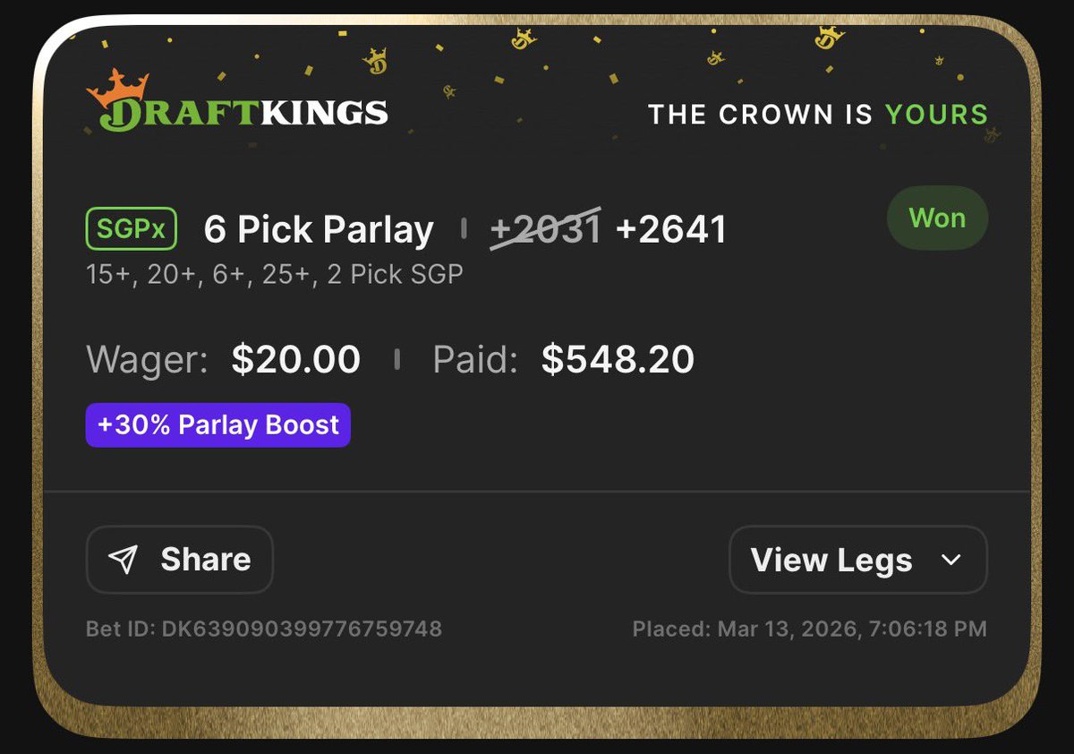 Matcheww👺 tweet media