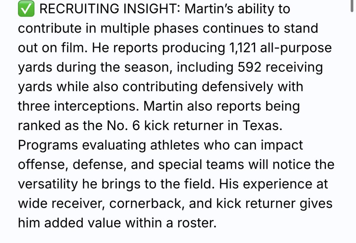 Corwon Martin tweet media